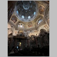 Torino, San Lorenzo, Foto globtrotteuse, tripadvisor,3.jpg